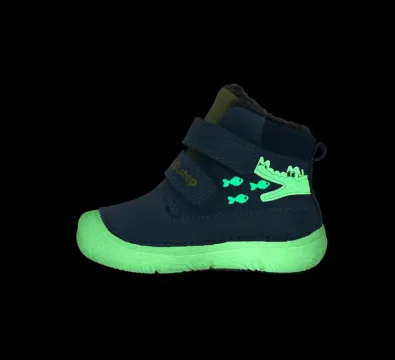 W082-52462BBermudaBlue-1_720x